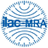 ilac-MRA